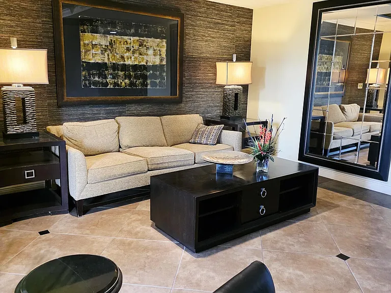 4903 Midtown Ln #3221 — Photo 3