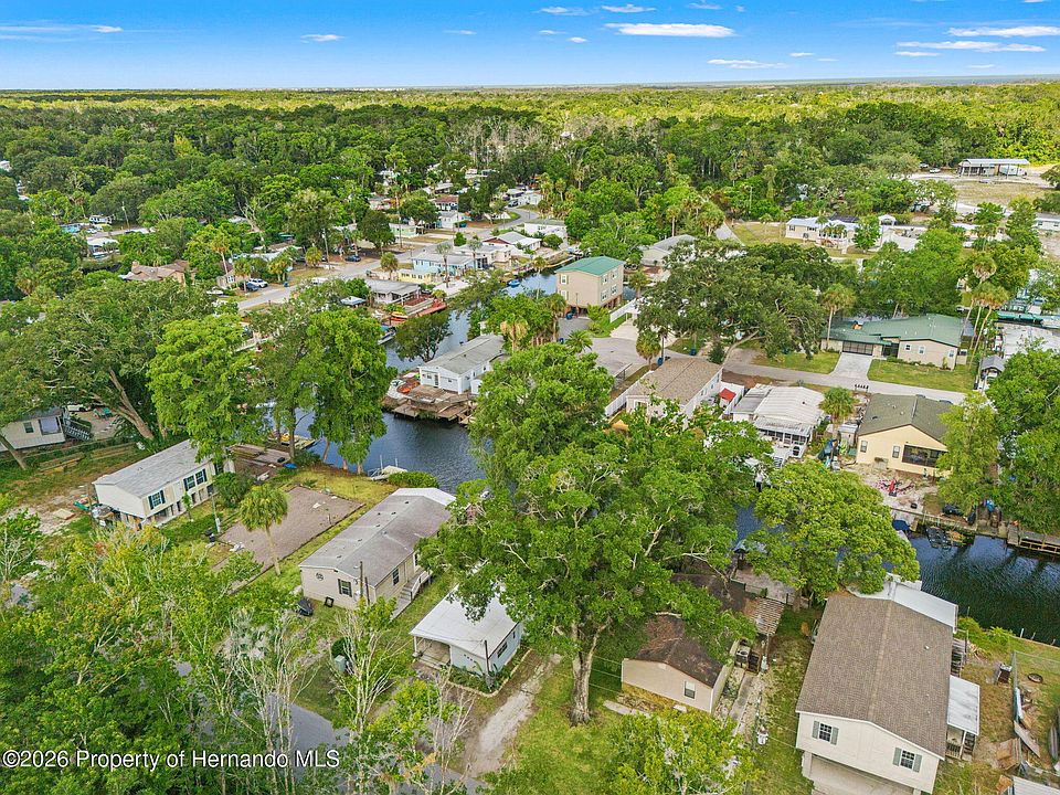 1st image of 6380 Richard Dr