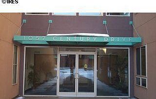 4th image of 1057 Century Dr #219