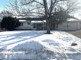 309 Kerry St, Trenton, OH 45067