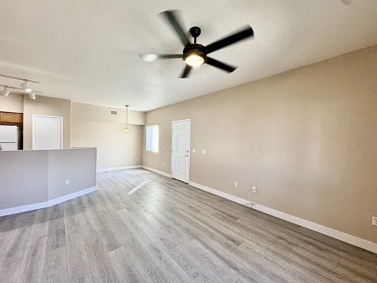 9303 Gilcrease Ave #1181 — Photo 16