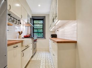 200 Saint Marks Ave APT 2, Brooklyn, NY 11238