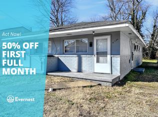 413 N Hawthorne St #B, Chattanooga, TN 37404
