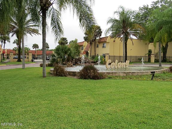 2nd image of 6646 La Mirada Dr