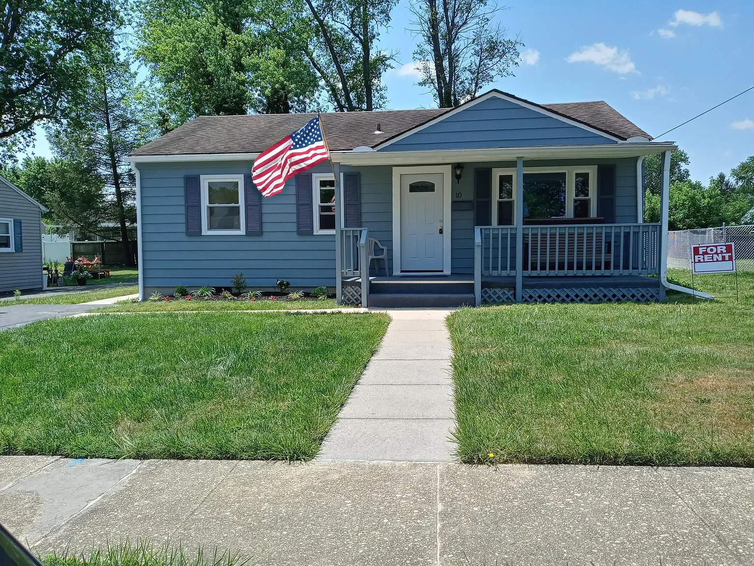 10 S Atwood Rd photo 1