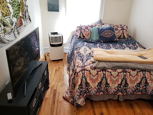 Rented by Signature Property Realty | media 44