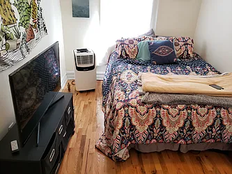 Rented by Signature Property Realty