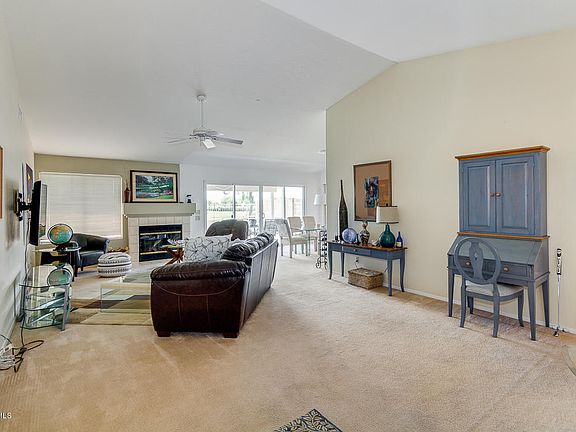 4th image of 1716 N Arden