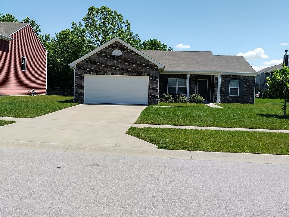 1st image of 2231 Goldenrod Dr