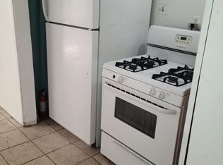 1816 South St #1R, Philadelphia, PA 19146