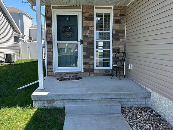 4th image of 9025 Tumbleweed Dr