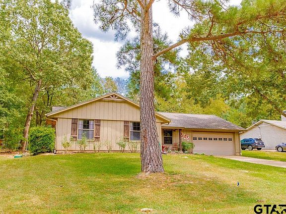 2nd image of 545 Woodside Dr