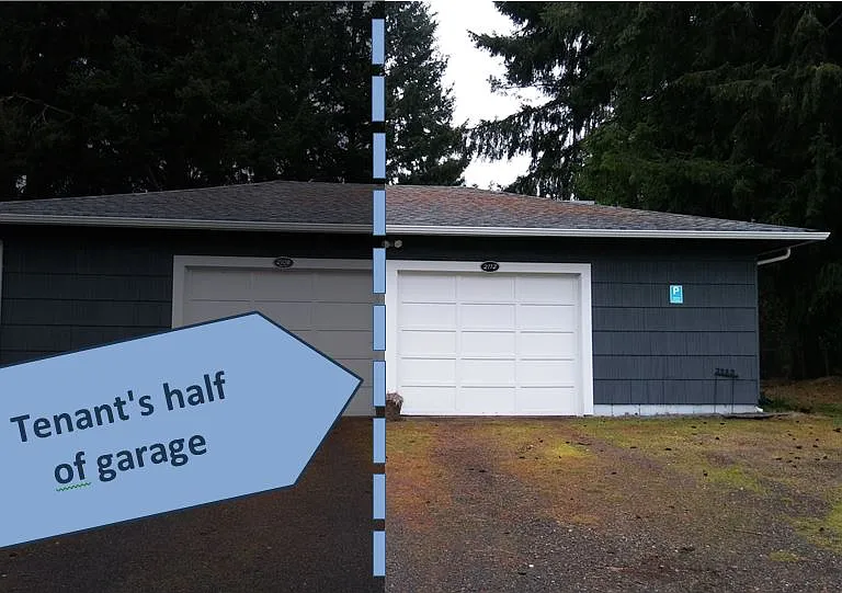 2112 Westlake St SE — Photo 16