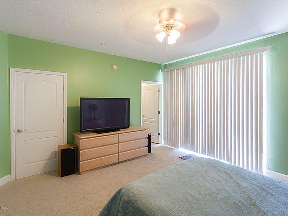 5th image of 4374 Ellipse Dr