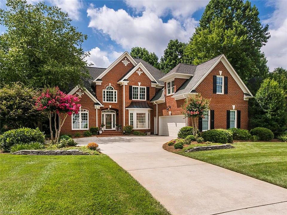 1st image of 1901 Rosevilla Ln