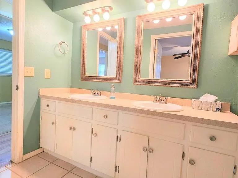 3712 N Markwell Ave — Photo 28