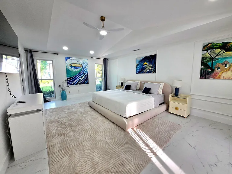 12231 Areaca Dr — Photo 22