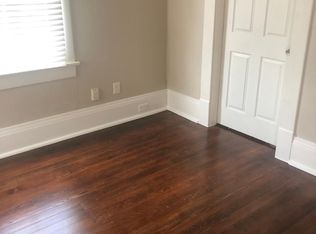316 Bob St, Houston, TX 77011