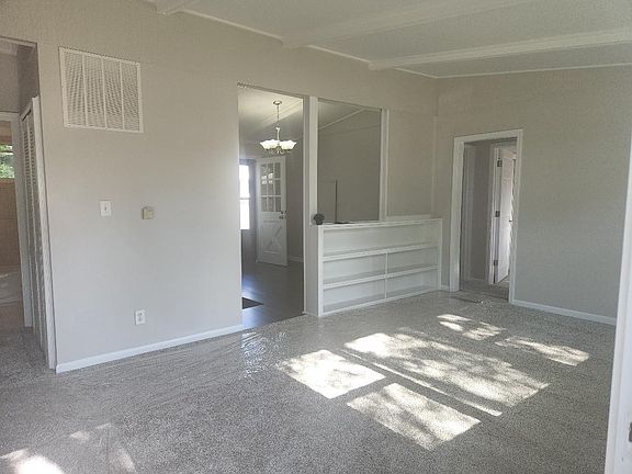 2nd image of 37107 N Piper Ln