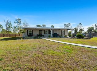 29527 Maris Dr, Punta Gorda, FL 33982