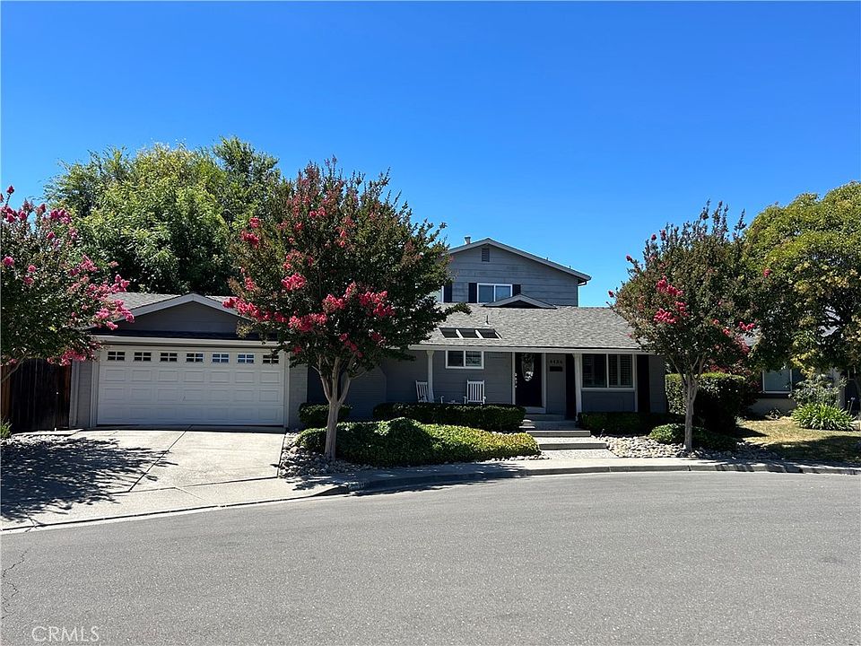 1st image of 4486 Bacon Ct