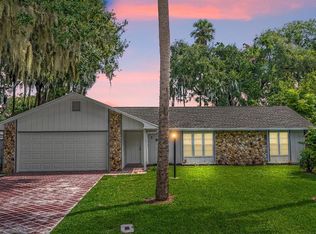 1811 Mango Tree Dr, Edgewater, FL 32132