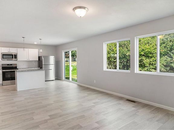 3rd image of 4300 W 77th Ave