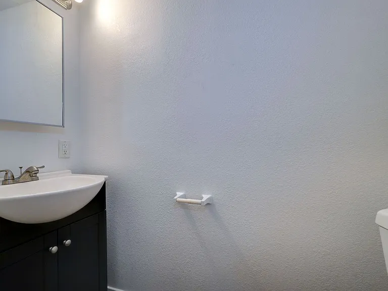 Shady Lane Apartments — Photo 66