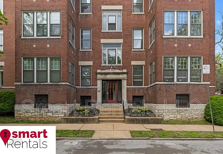 4101 Flad Ave #B — Photo 20