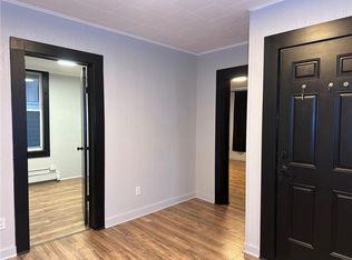 54 S Bridge St FLOOR 1, Poughkeepsie, NY 12601