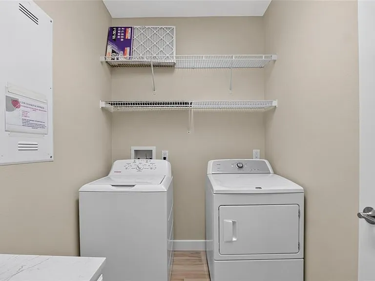 5508 Golden Isles Dr — Photo 36