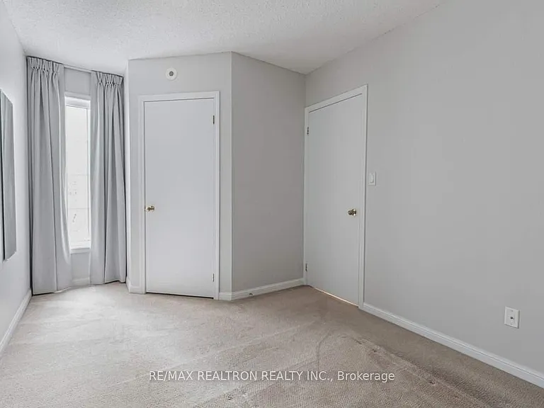 3 Everson Dr #228 — Photo 18