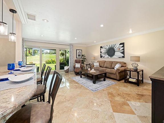 5th image of 867 Parsley Way