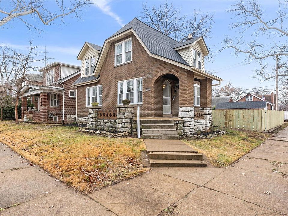 1st image of 4042 Quincy St
