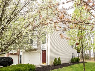 18519 Sierra Springs Sq, Leesburg, VA