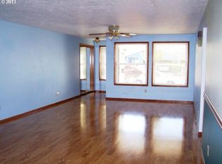 2092 Astor Way, Woodburn, OR