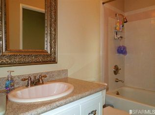 28 Littlefield Ter, San Francisco, CA 94107