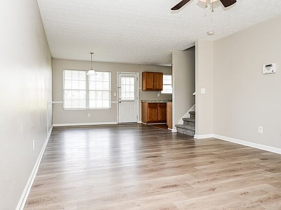 4th image of 5045 Tussahaw Way