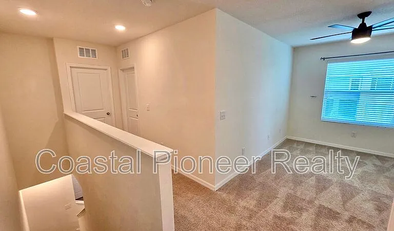 1737 Hovenweep Rd — Photo 13