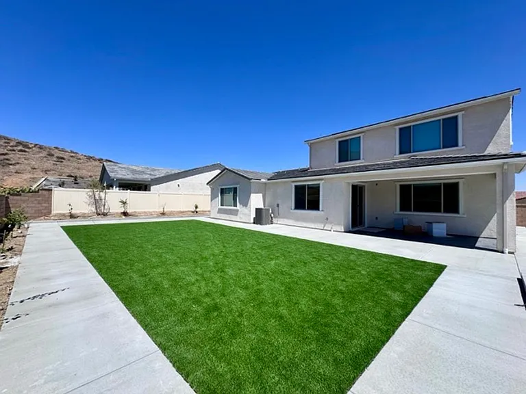 25061 River Peak Dr — Photo 65