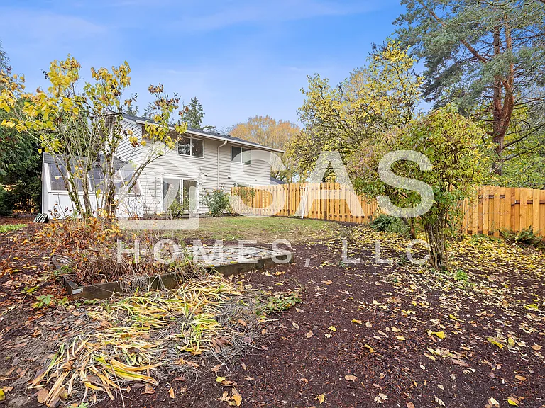 7660 SW Bel Aire Dr #7660 — Photo 21