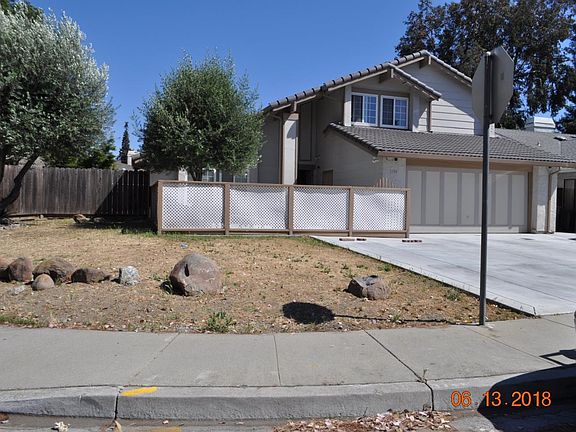 2nd image of 1190 Raposa Dr