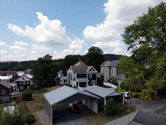 5th image of 314 Grant St