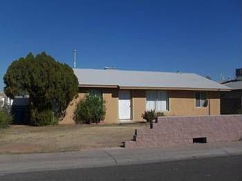 2nd image of 8802 W Sells Dr