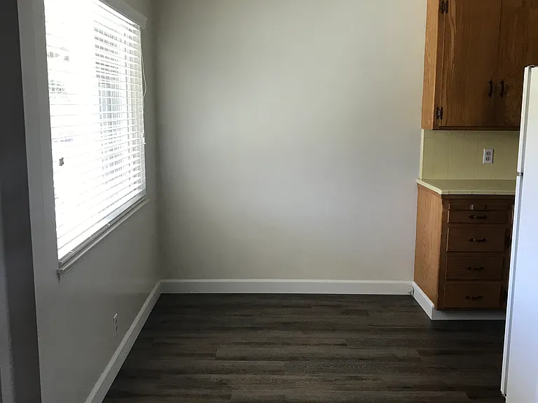 2162 Aza Dr #2 — Photo 4