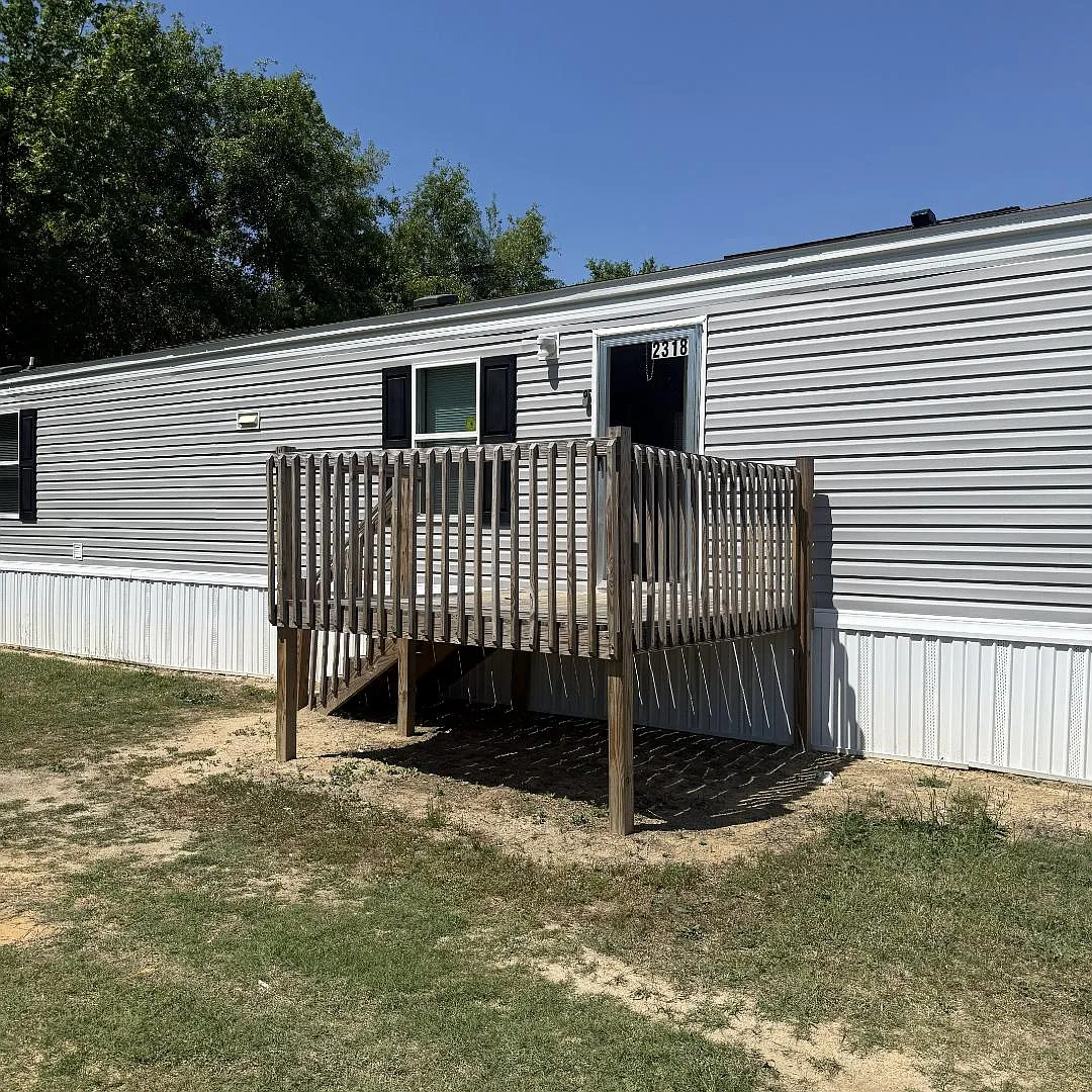 2318 Hardtop Ln — Photo 4