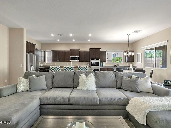3rd image of 7475 W REMUDA Drive