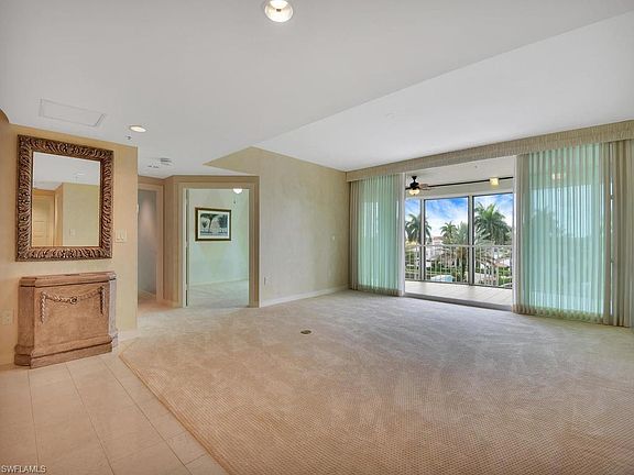 5th image of 3971 Gulf Shore Blvd N