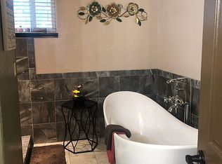 22126 Government Springs Rd, Montrose, CO 81403