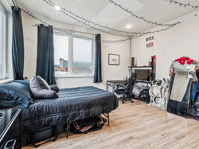 1620 Cecil B Moore Ave #PENTHOUSE — Photo 111